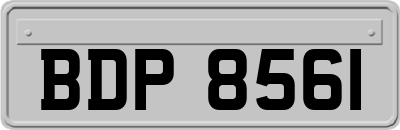 BDP8561