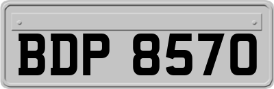 BDP8570