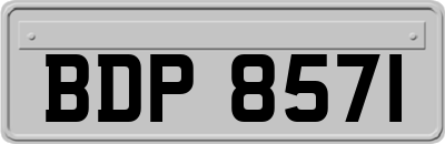 BDP8571