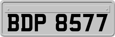BDP8577