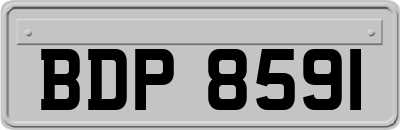 BDP8591