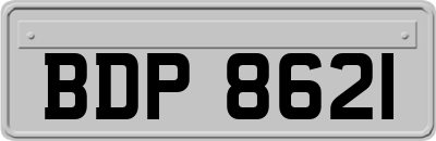 BDP8621