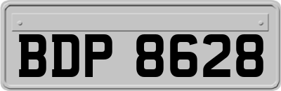 BDP8628