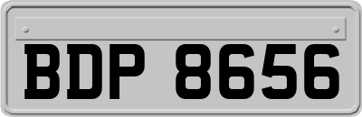 BDP8656