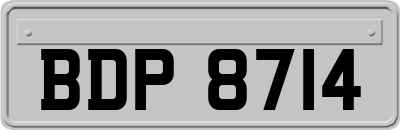 BDP8714