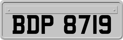 BDP8719