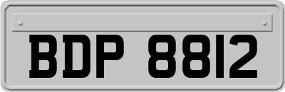 BDP8812