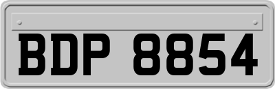 BDP8854