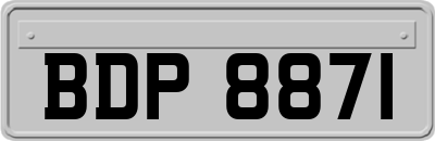 BDP8871