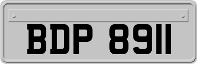 BDP8911