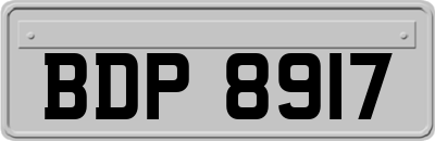 BDP8917