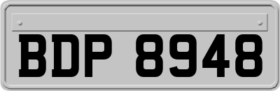 BDP8948