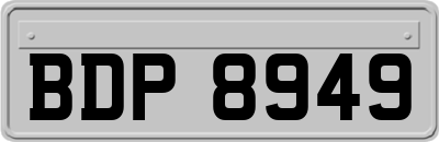 BDP8949