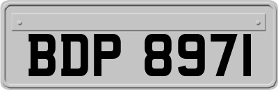 BDP8971