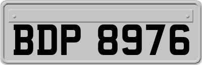 BDP8976