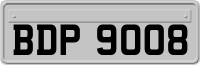 BDP9008