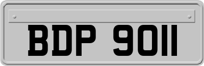 BDP9011