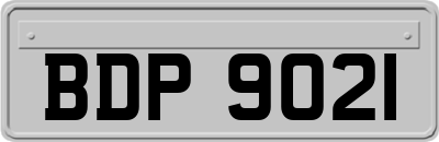 BDP9021