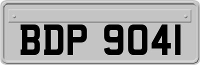 BDP9041