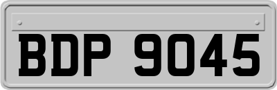 BDP9045