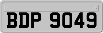 BDP9049