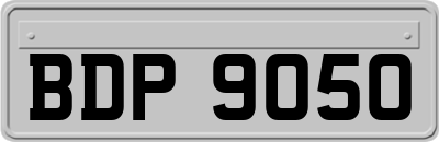BDP9050