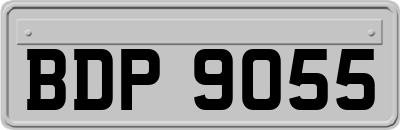BDP9055