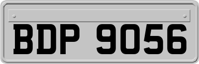 BDP9056