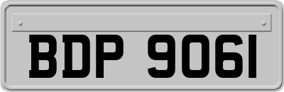 BDP9061