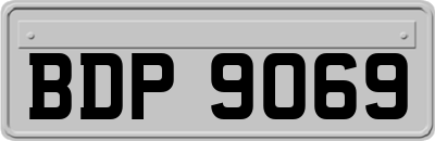 BDP9069