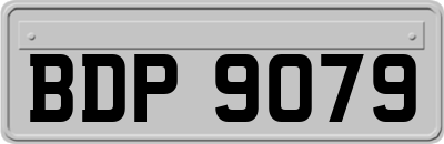 BDP9079