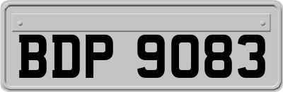 BDP9083