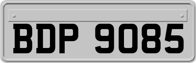 BDP9085