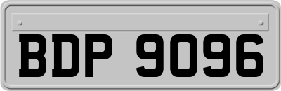 BDP9096