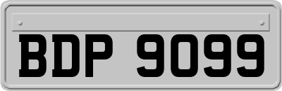 BDP9099