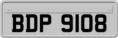 BDP9108