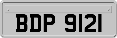 BDP9121