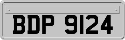 BDP9124