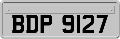 BDP9127