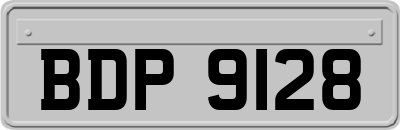 BDP9128