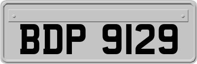 BDP9129