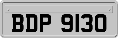 BDP9130