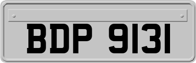 BDP9131