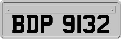 BDP9132