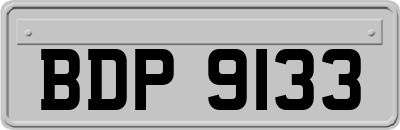 BDP9133