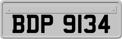 BDP9134