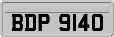 BDP9140