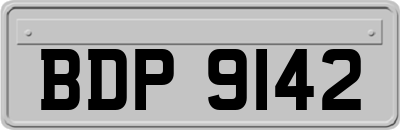 BDP9142