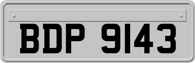 BDP9143