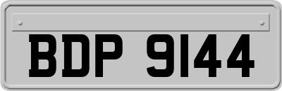 BDP9144
